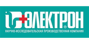 НИПК Электрон
